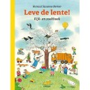 Leve de lente! mini