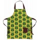 Apron Owl Maxomorra