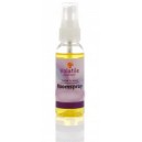 Roomspray Lentekriebels