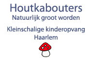De Houtkabouters gastgezin voor kinderen in haarlem