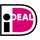 logo ideal