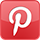 logo pinterest