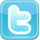 logo twitter